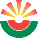 Roadha.com