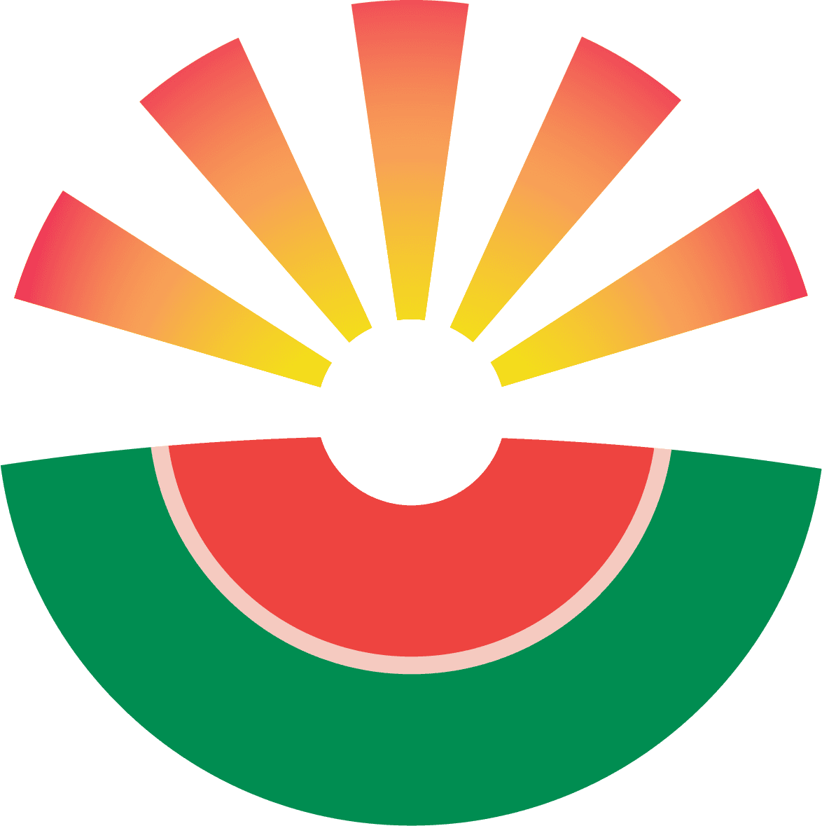 Roadha.com Logo